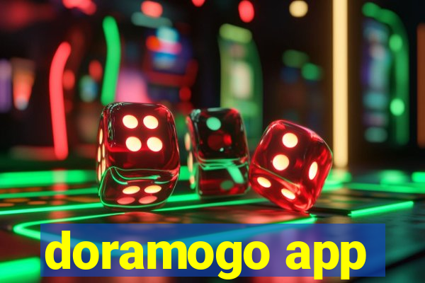 doramogo app